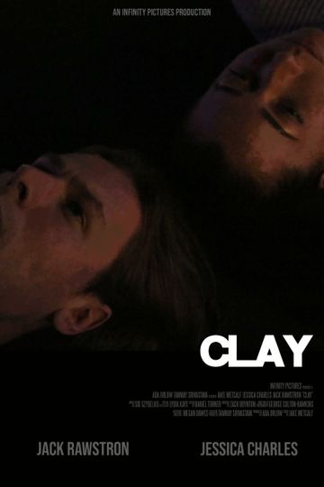 Clay