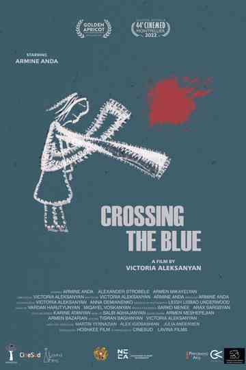 Crossing the Blue