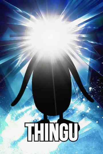 Thingu Poster
