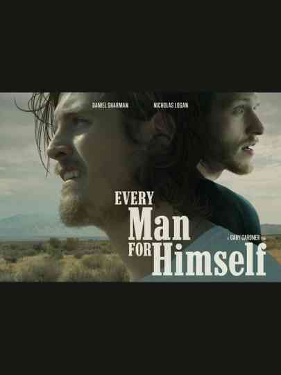 Every Man For Himself