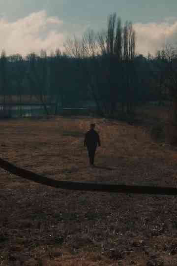 me/portray/you (Franco Piavoli) Poster