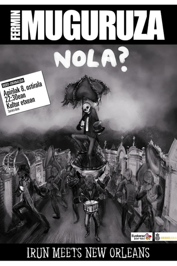 Nola