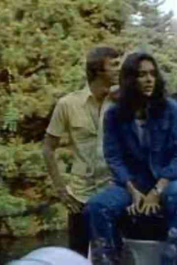 Please, Mr. Postman Poster