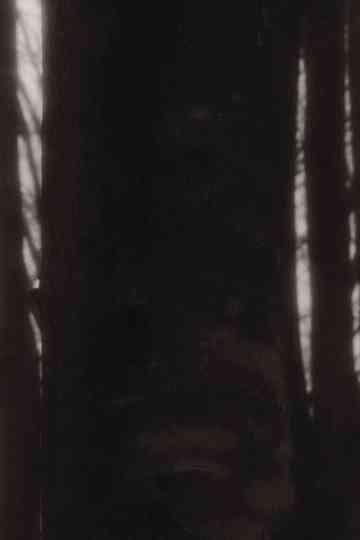 encore debout Poster