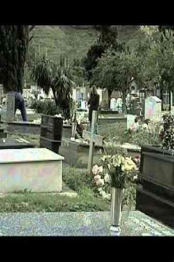 L'aire les castañes Poster