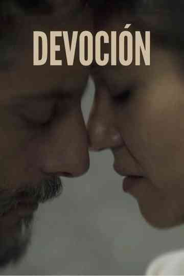 Devoción Poster