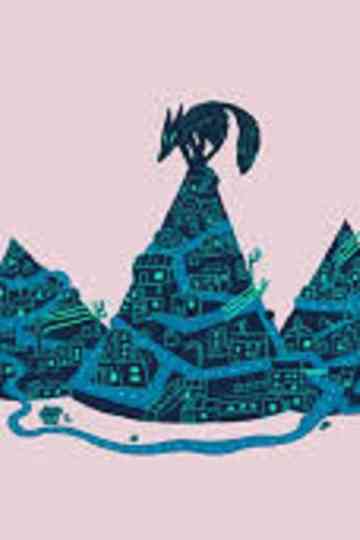 Este perro está raro Poster