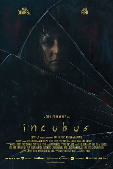 Incubus