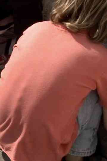 Children’s Game #3: Coins Poster