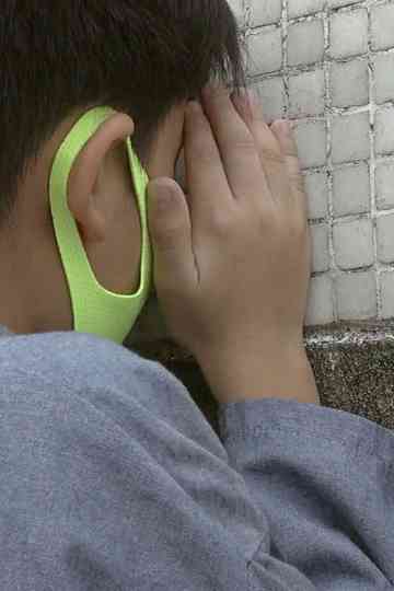 Children’s Game #24: Pandemic Games Poster