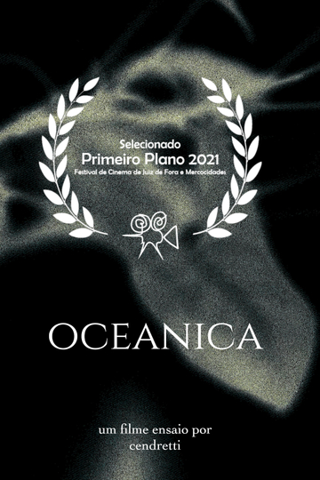 OCEANICA