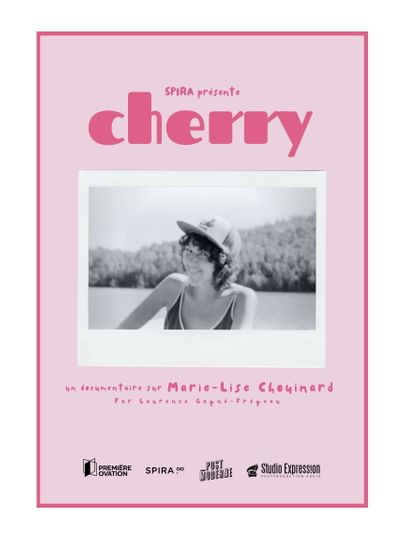 Cherry