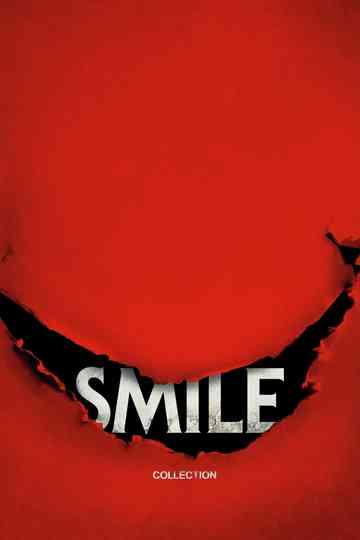 Smile Collection Poster