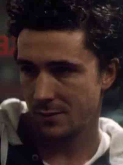 Amazing Grace Poster