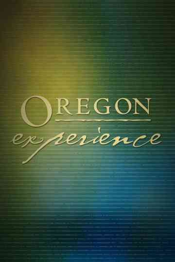 The Braceros, An Oregon Experience Poster