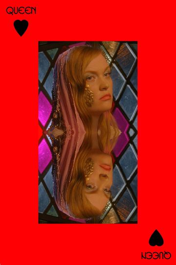 Queen