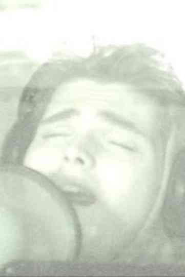 My Chemical Romance - In the Studio Poster