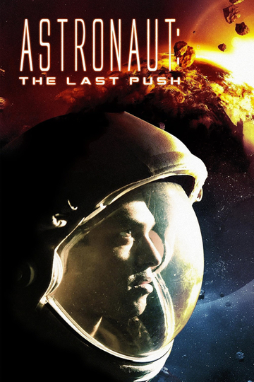 Astronaut: The Last Push