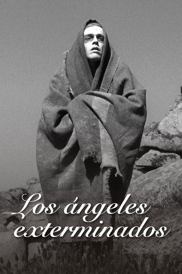 Les Anges exterminés