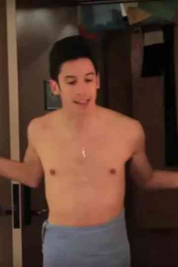 The House of Shades Poster