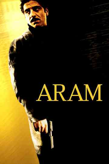 Aram Poster