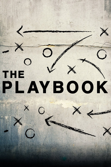 The Playbook