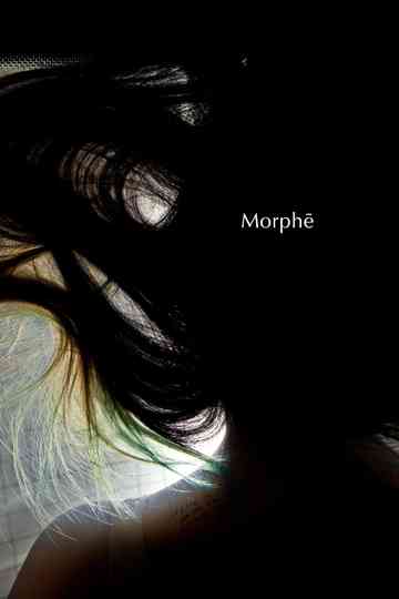 Morphē Poster