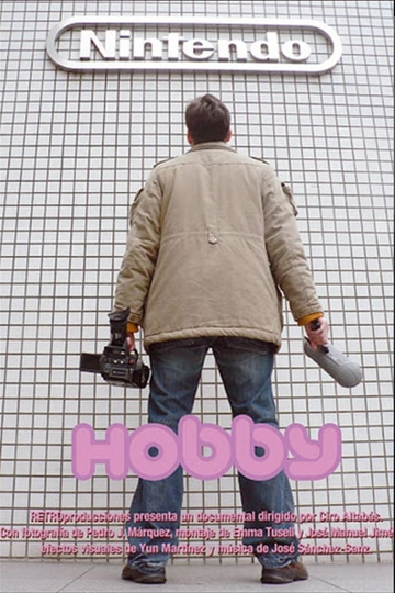 Hobby