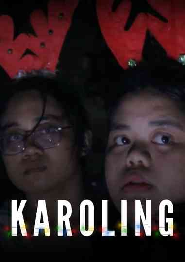 KAROLING Poster