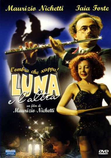 Luna e laltra