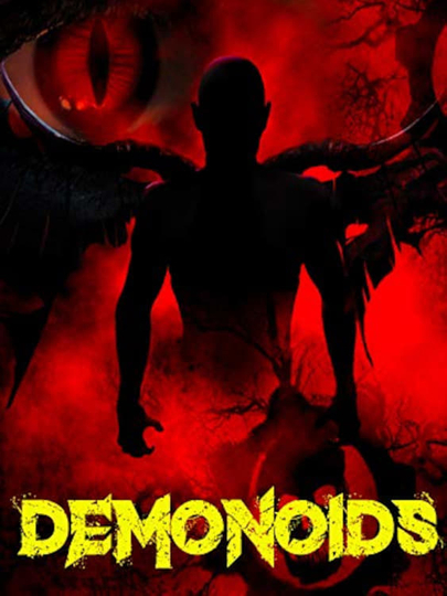 Demonoids