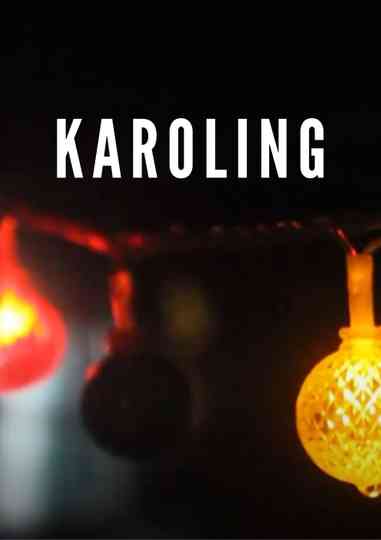 KAROLING Poster