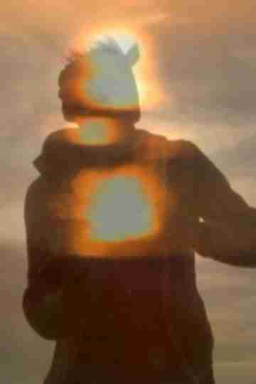 APOCALIPSIS 20 21 22 Poster