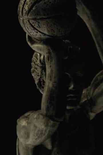 Le livre des abeilles Poster