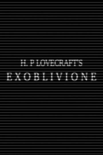 Ex Oblivione