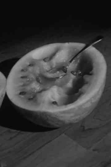 Mémoire de pluie Poster