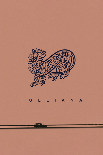 Tulliana