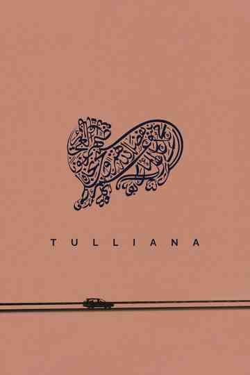 Tulliana