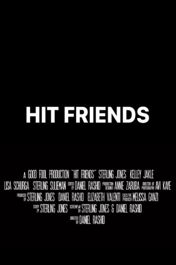 Hit Friends