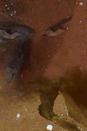 Milk and Chocolate poster