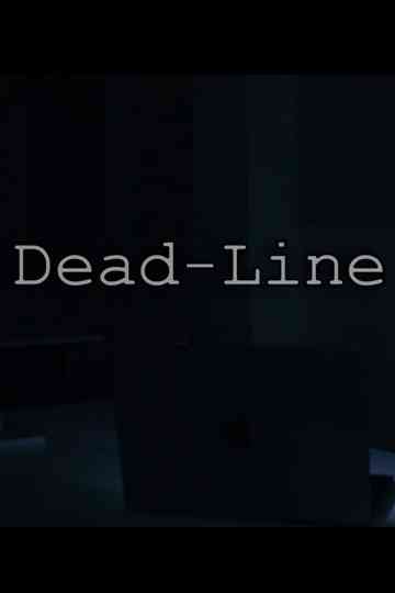 Dead-Line poster