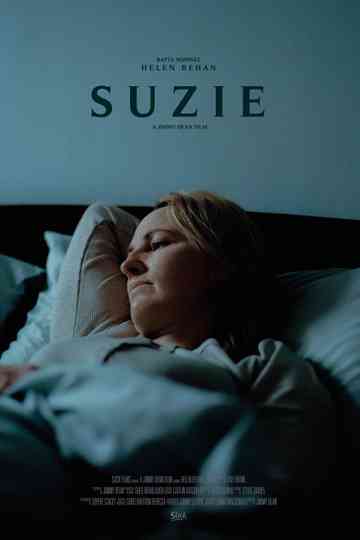 Suzie Poster