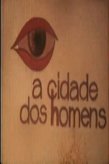 Cidade dos Homens