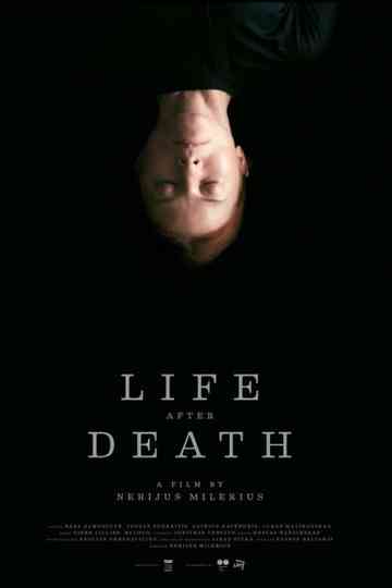 Life After Death Poster