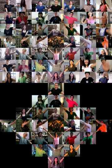 Sour: Hibi no neiro poster