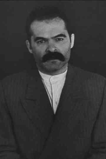 Reminiscências de um Projeto Poster