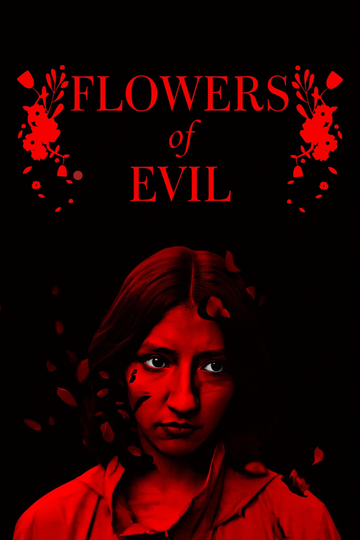 Flowers of Evil