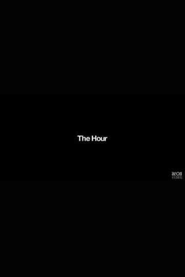 The Hour Poster