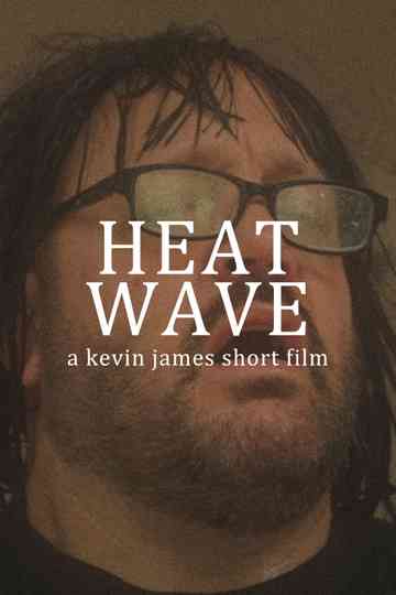 Heat Wave poster