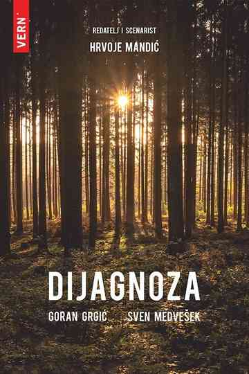 Diagnosis Poster